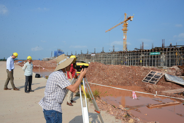 quang ninh da lam duoc nhung gi de cac dia phuong hoc hoi ? hinh anh 2