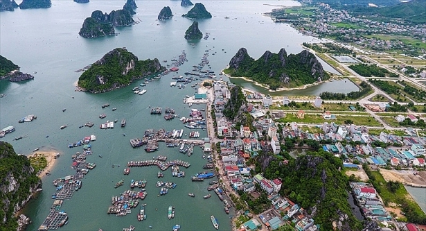 ong johnathan hanh nguyen muon dau tu khu phi thue quan tai khu kinh te van don