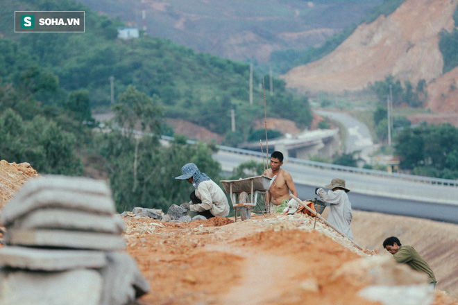 Điểm danh những siêu dự án đang hình thành ở Vân Đồn - Ảnh 7.