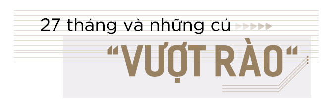 Co gi dac biet o du an cang hang khong quoc te Van Don? hinh anh 4