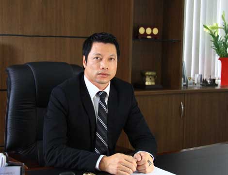to-nhu-toan-2