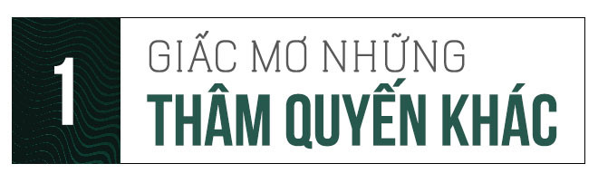 Bất động sản Vuông | Khát vọng đặc khu kinh tế và những câu hỏi tỷ đô