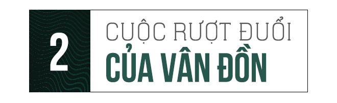 Bất động sản Vuông | Khát vọng đặc khu kinh tế và những câu hỏi tỷ đô