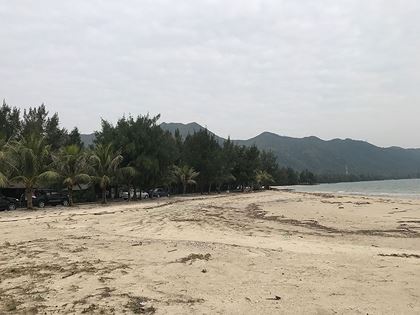 Bất động sản Vuông | Chuyện của những nhà đầu tư tiên phong ở Vân Đồn
