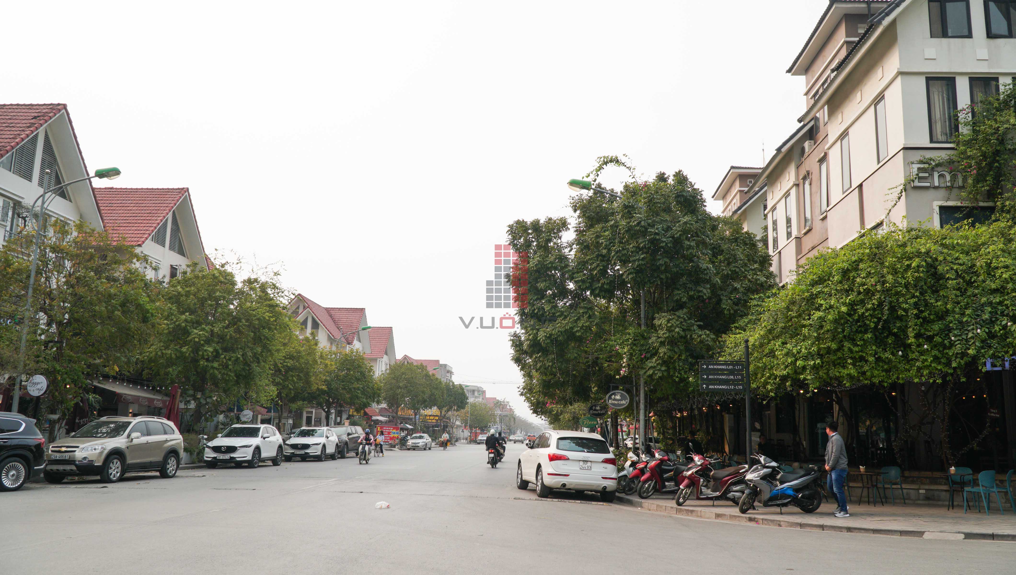 ban-lien-ke-biet-thu-an-hung