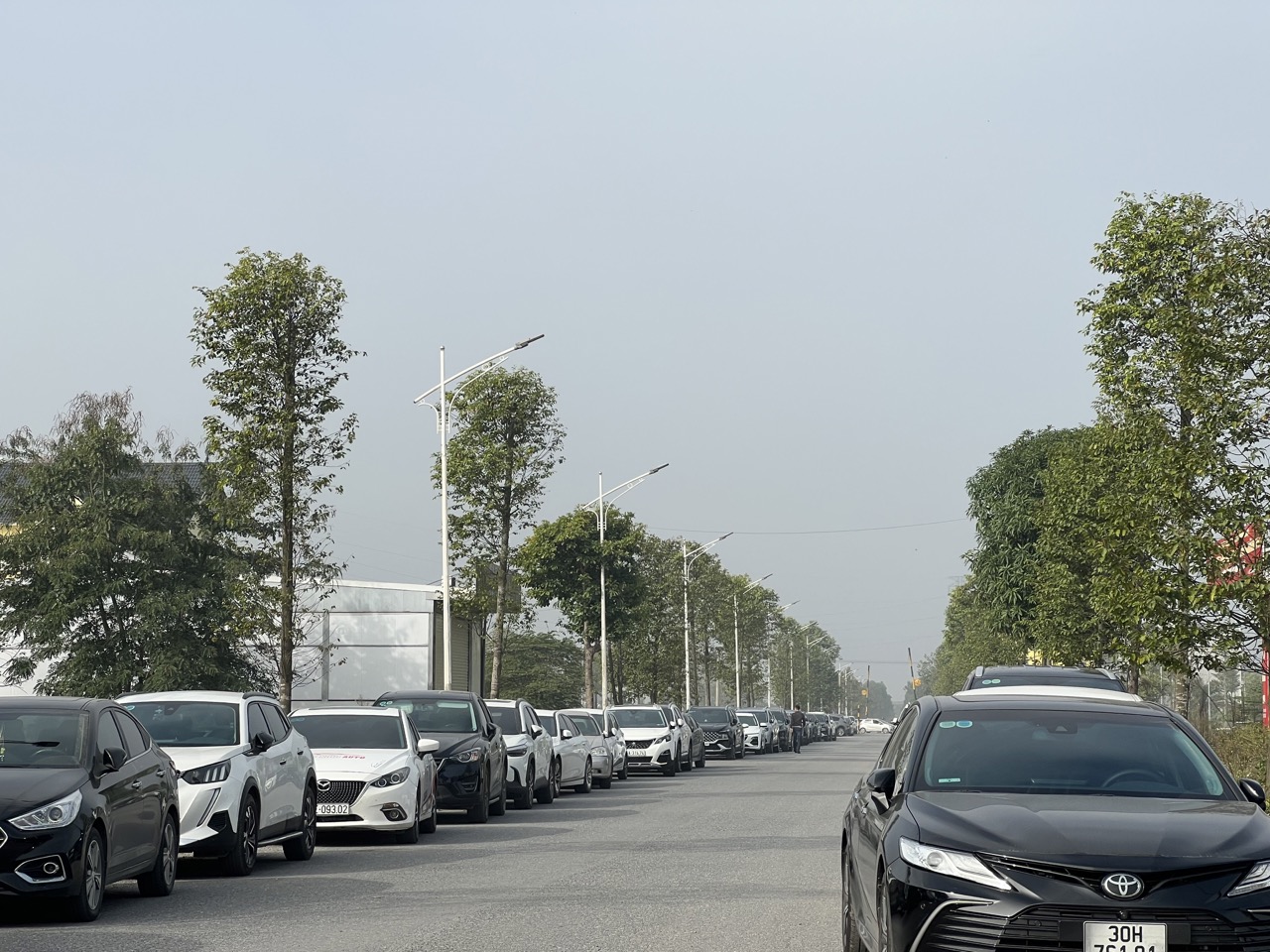 ban-lien-ke-biet-thu-thanh-ha