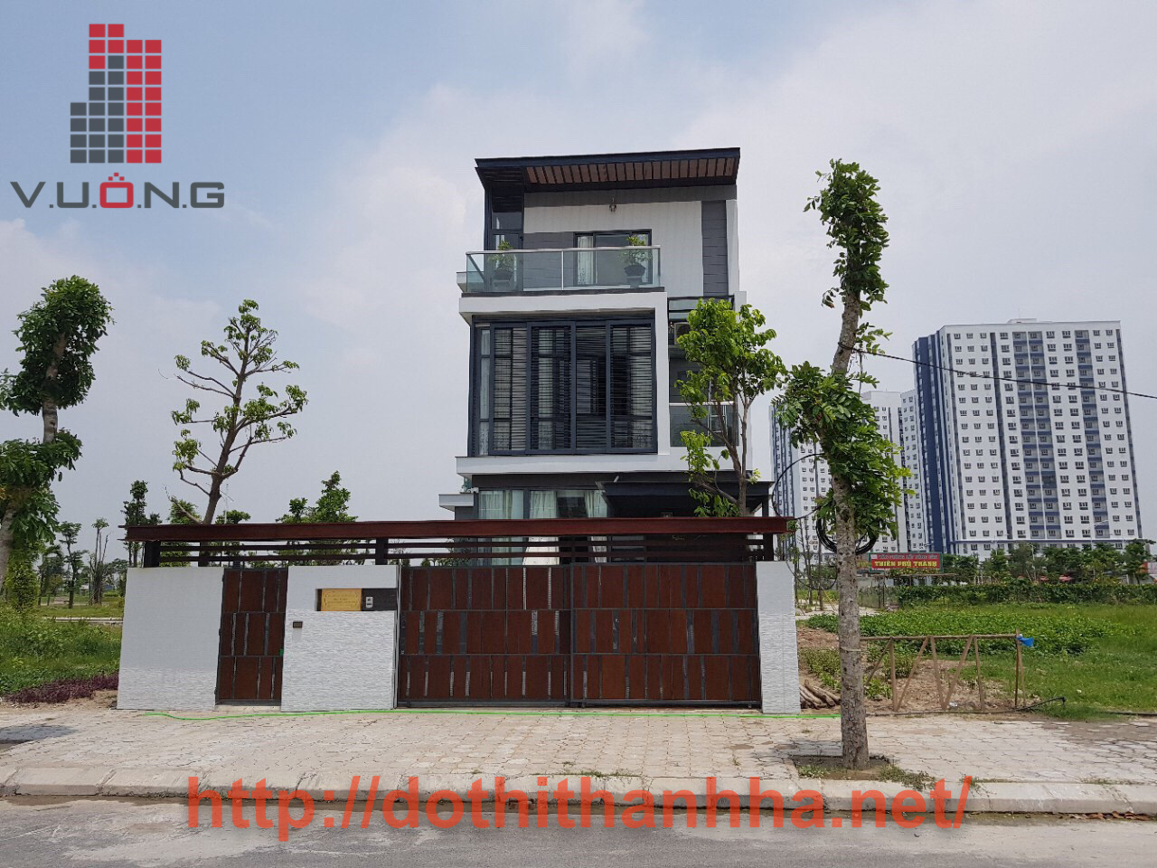 ban-lien-ke-biet-thu-thanh-ha