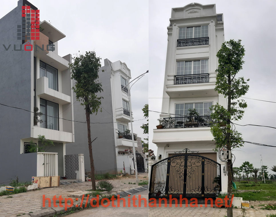 ban-lien-ke-biet-thu-thanh-ha