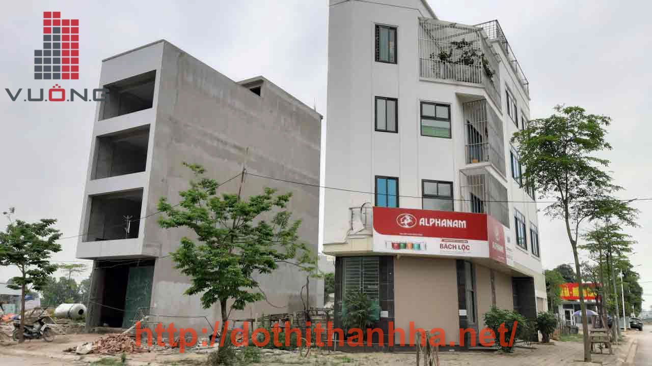ban-lien-ke-biet-thu-thanh-ha