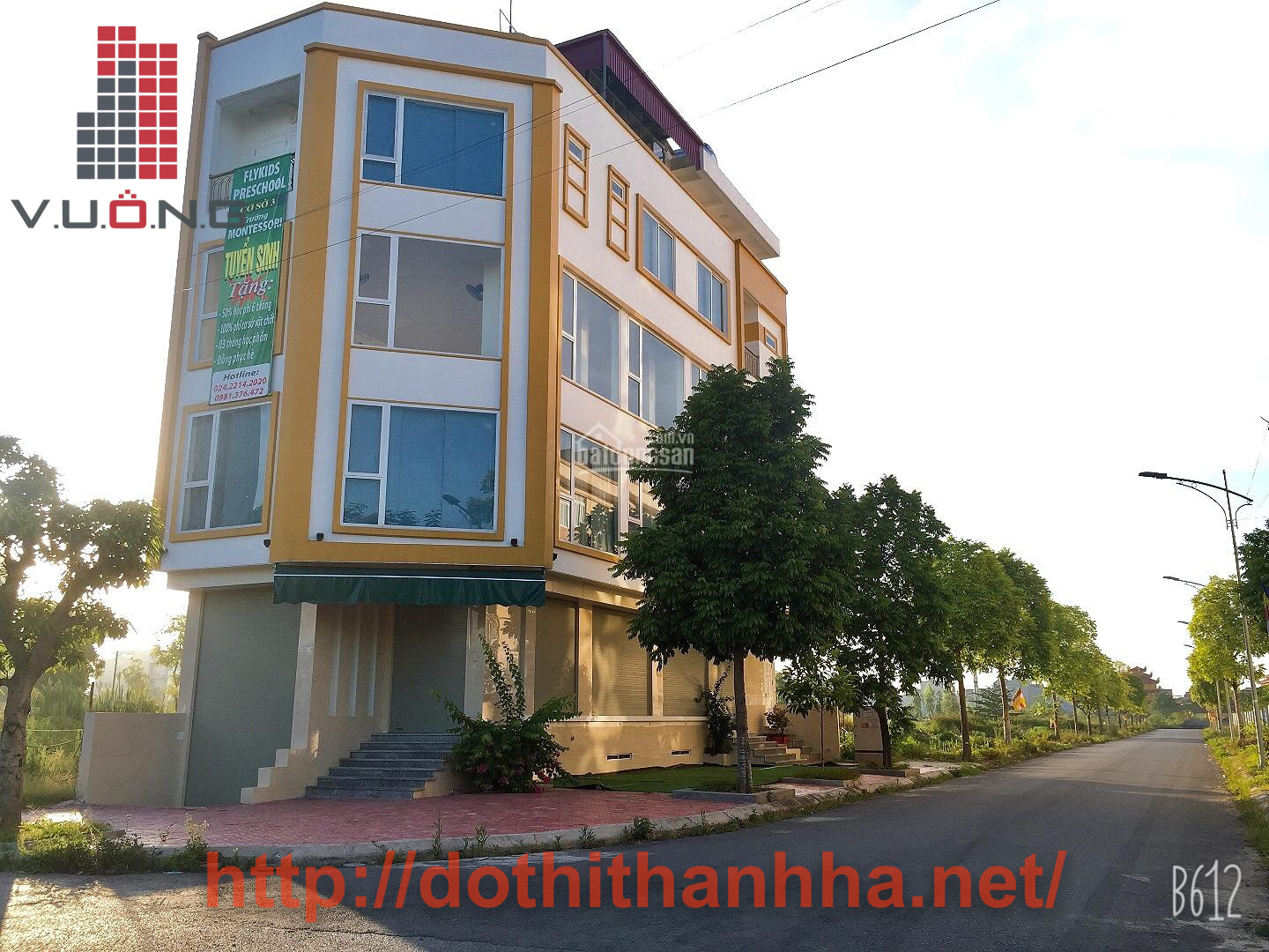 ban-lien-ke-biet-thu-thanh-ha