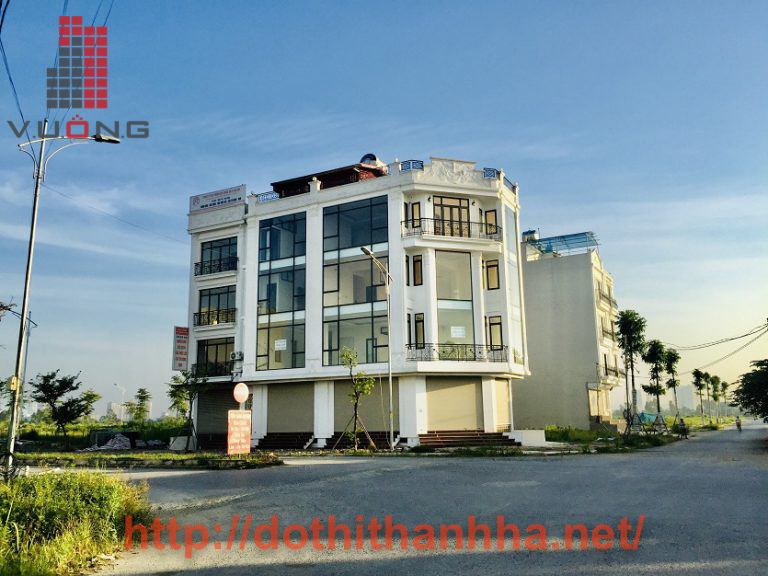 ban-lien-ke-biet-thu-thanh-ha