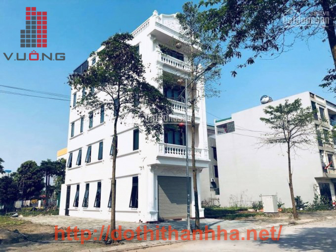 ban-lien-ke-biet-thu-thanh-ha