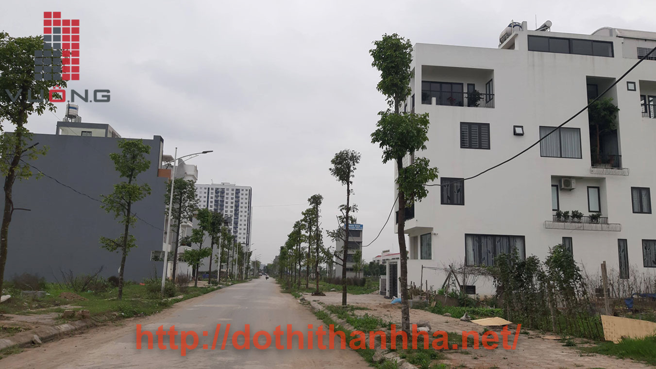 ban-lien-ke-biet-thu-thanh-ha