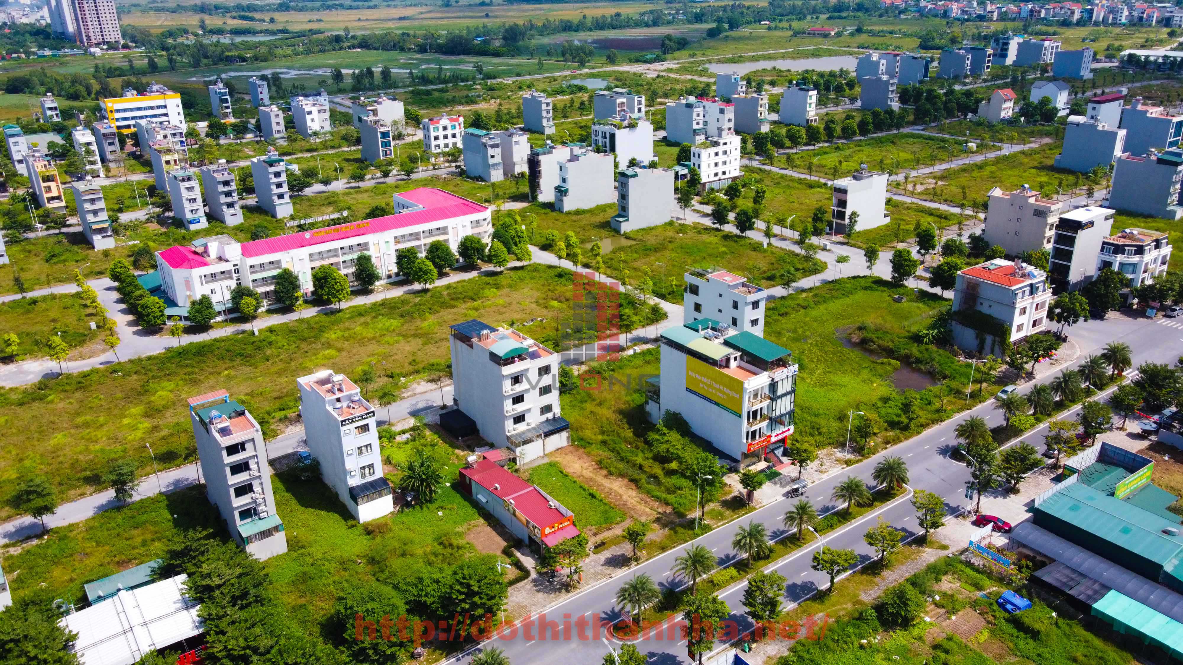 ban-lien-ke-biet-thu-thanh-ha
