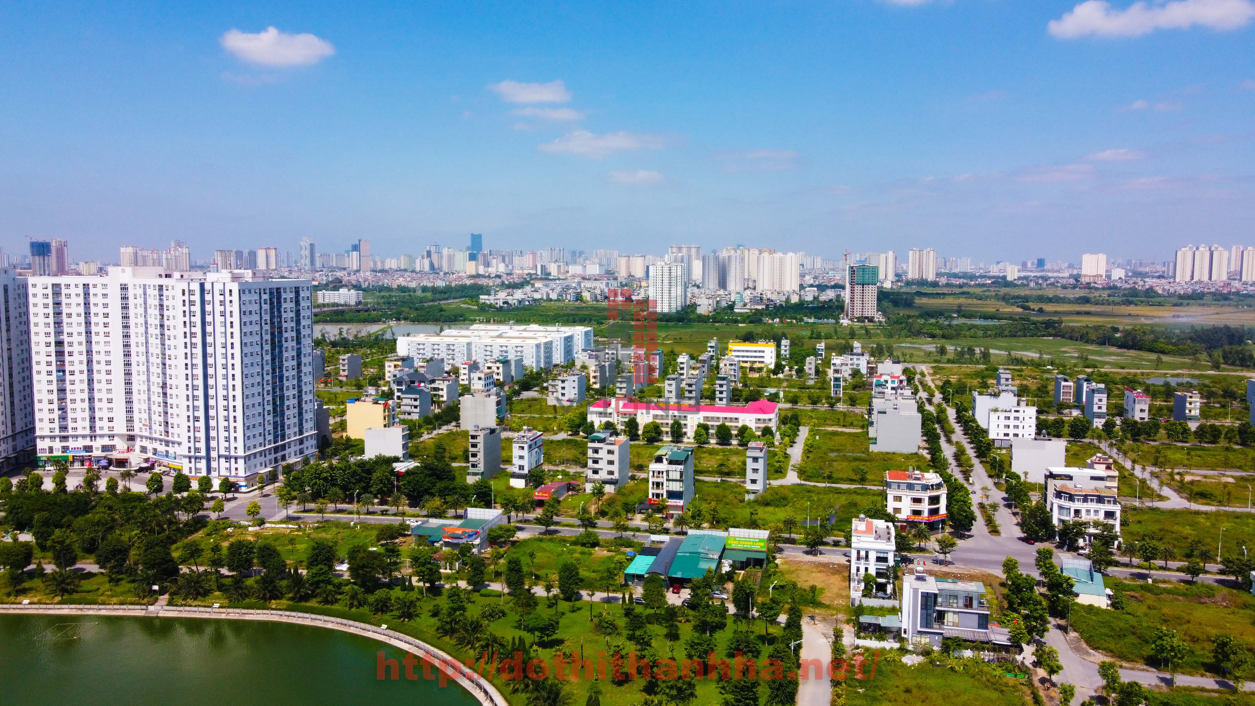ban-lien-ke-biet-thu-thanh-ha