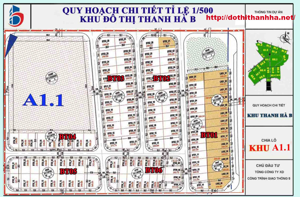 ban-biet-thu-thanh-ha