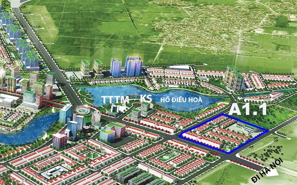ban-biet-thu-thanh-ha