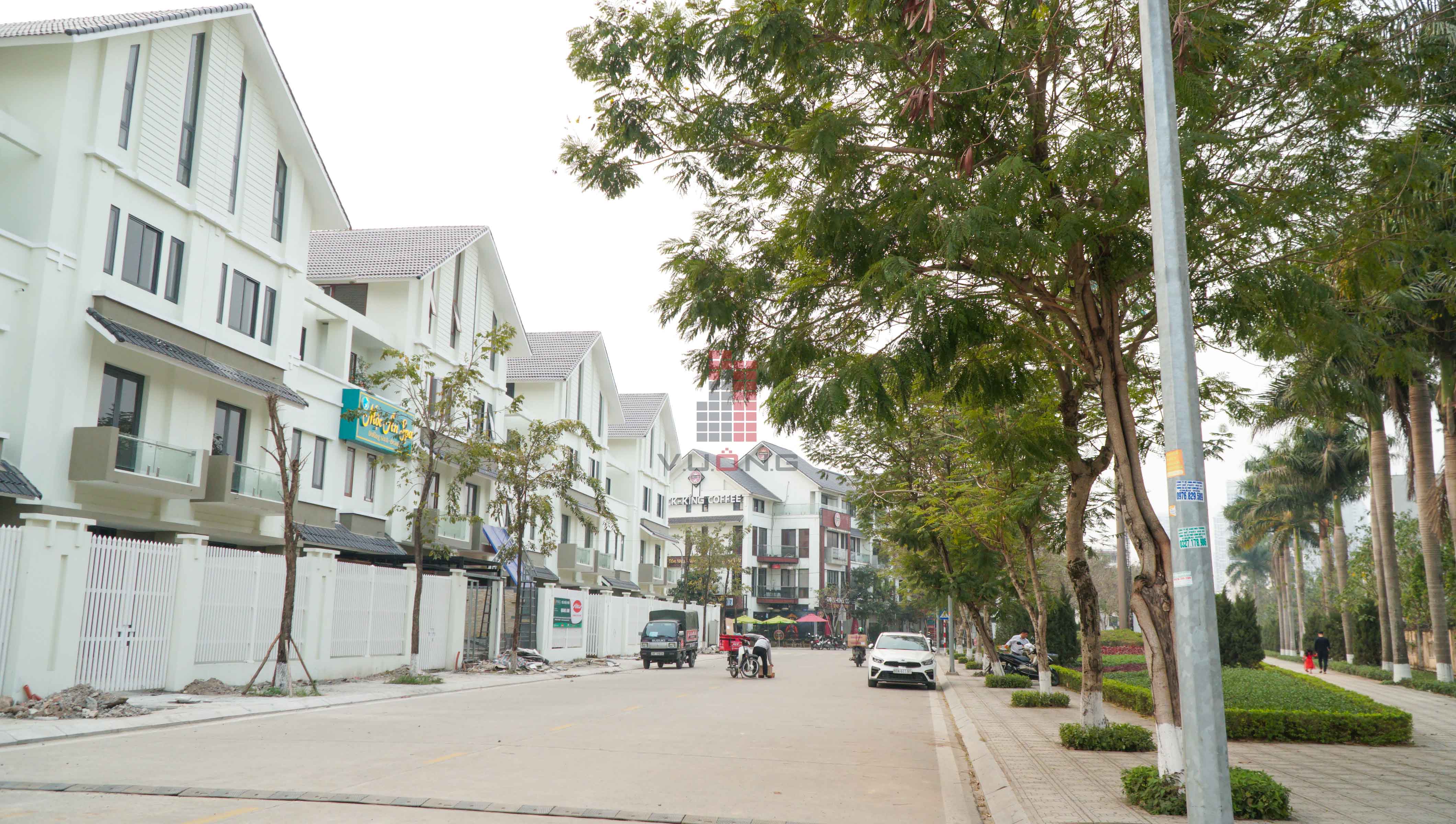 ban-lien-ke-biet-thu-geleximco