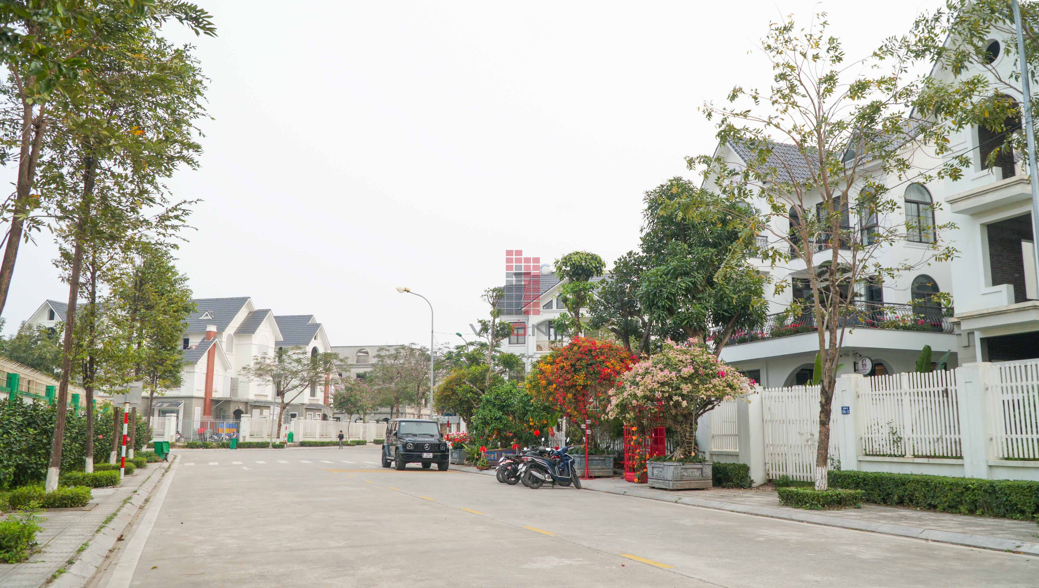 ban-lien-ke-biet-thu-geleximco