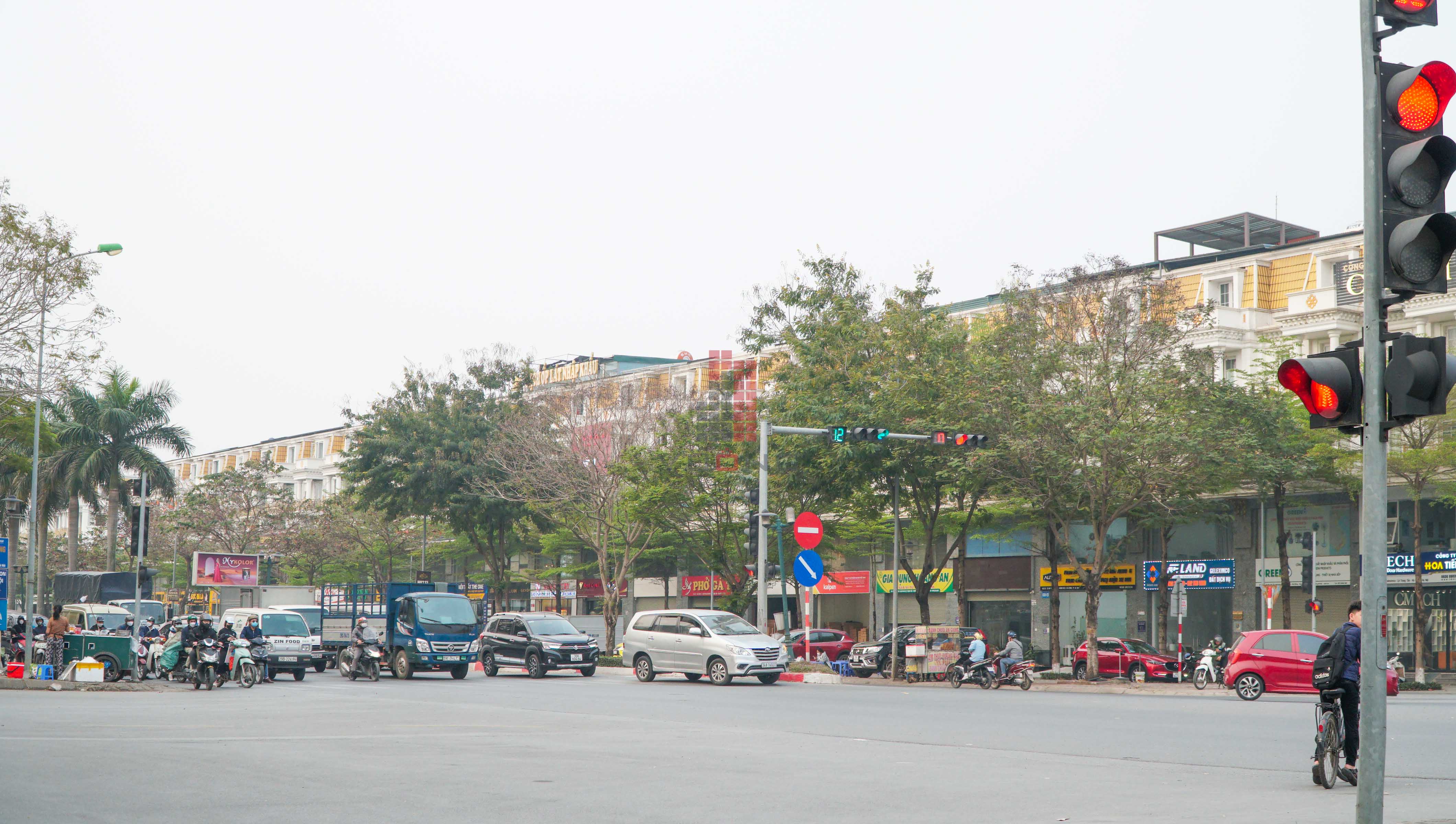 ban-lien-ke-biet-thu-geleximco