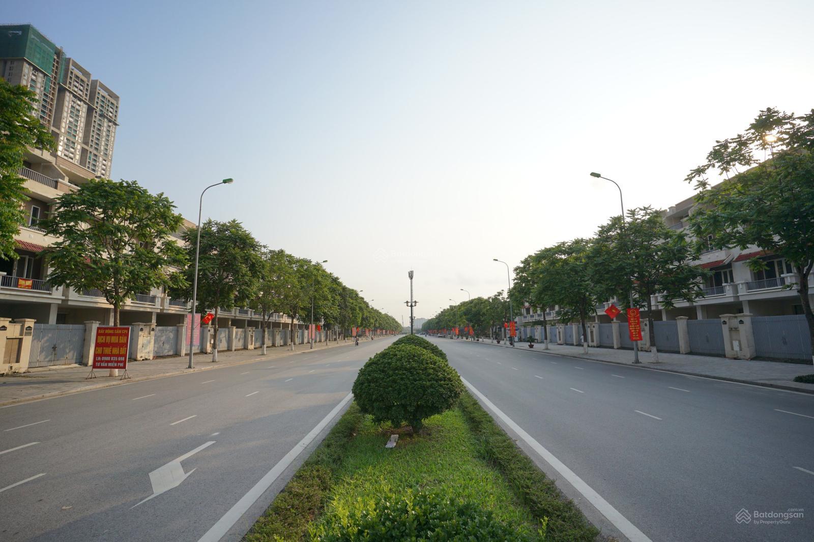 ban-lien-ke-biet-thu-an-hung