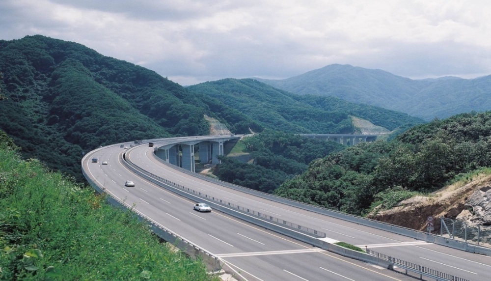 cdt con lai cua du an cao toc ha long van don la ai