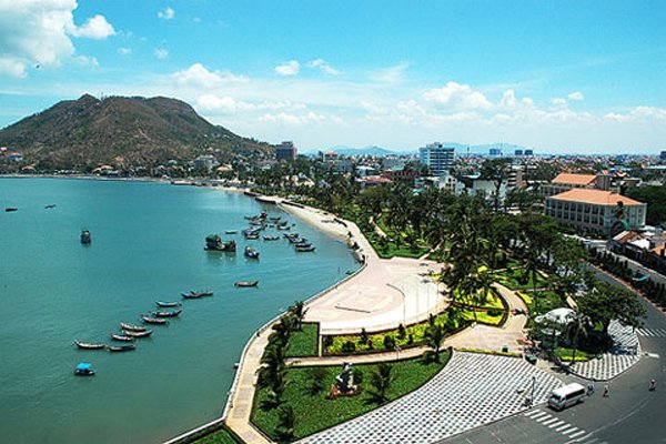 Bất động sản Vuông | Vân Đồn, Phú Quốc: Đặc khu kinh tế có gì đặc biệt?