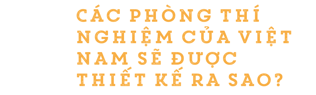 Bất động sản Vuông | Đặc khu kinh tế, cuộc đợi chờ 20 năm
