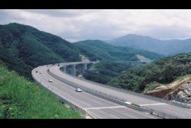 Quảng Ninh đã phê duyệt dự án cao tốc Vân Đồn - Móng Cái