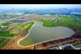 Những thông tin bất lợi tới tập đoàn Mường Thanh ảnh hưởng như thế nào tới khu đô thị Thanh Hà ?