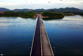 Luật đặc khu dự kiến được xem xét thông qua ở kỳ họp thứ 6