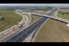 Chờ đợi vùng kinh tế Đông - Bắc!