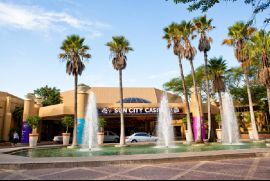 Hé lộ về tham vọng casino của trùm sòng bạc lớn nhất Macau tại Việt Nam