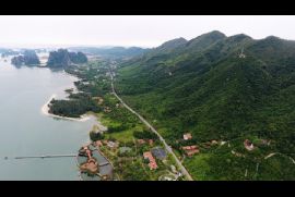 Vì sao đặc khu tại Việt Nam được cho thuê đất đến 99 năm?
