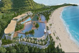 Quảng Ninh sẽ phát triển Đặc khu kinh tế Vân Đồn ra sao trong tương lai?
