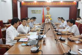 CEO Group đầu tư dự án nghỉ dưỡng 100ha tại Vân Đồn (Quảng Ninh)