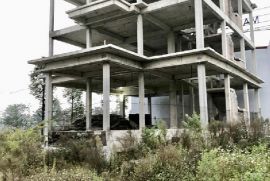 Khu Đô Thị Thanh Hà Cienco 5 Mường Thanh Bao Giờ Mới Được Xây Dựng Trở Lại ?