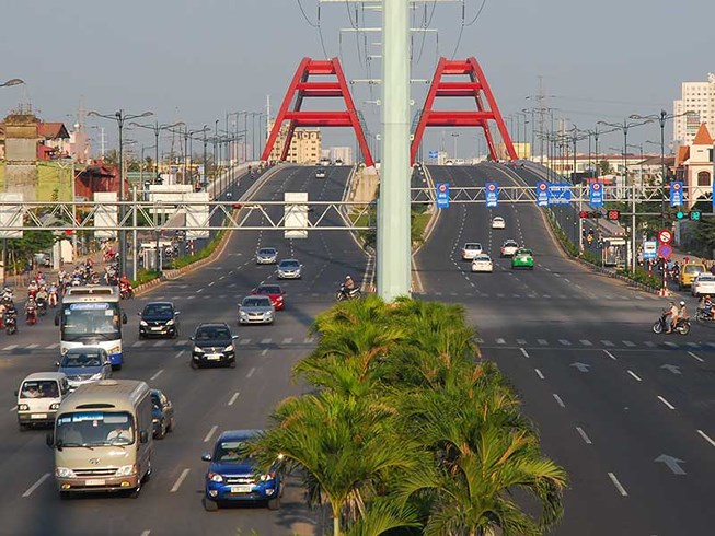 Được - mất với dự án đổi đất lấy công trình: Hết đất ‘vàng’, nhà đầu tư lạnh nhạt