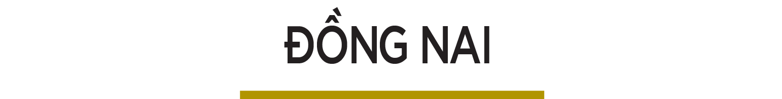 Bất động sản Vuông | Top 5 địa phương có thị trường bất động sản sôi động nhất 2018