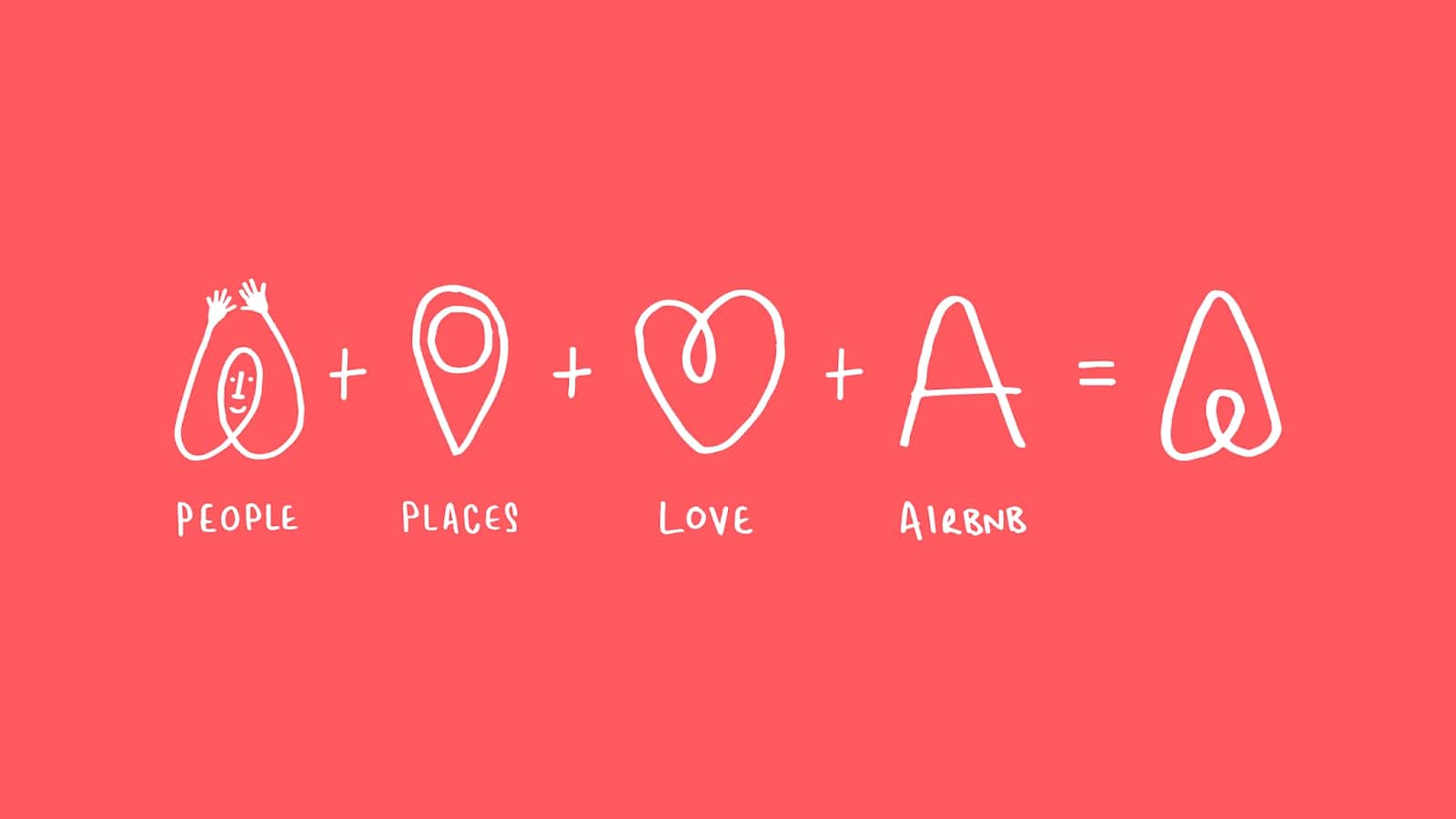 Airbnb đang thay đổi ngành bất động sản