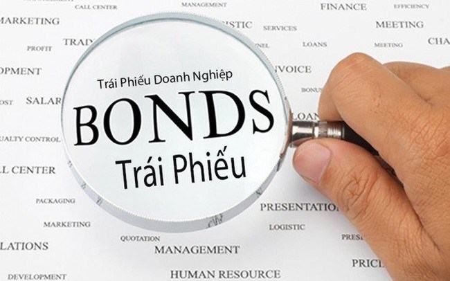 Điểm t&#234;n những doanh nghiệp bất động sản xin chậm thanh to&#225;n nợ tr&#225;i phiếu - Ảnh 1