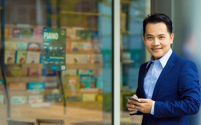 CÃ³ 1 tá»· Äá»ng, nÃªn Äáº§u tÆ° nhÃ  Äáº¥t nhÆ° nÃ o?
