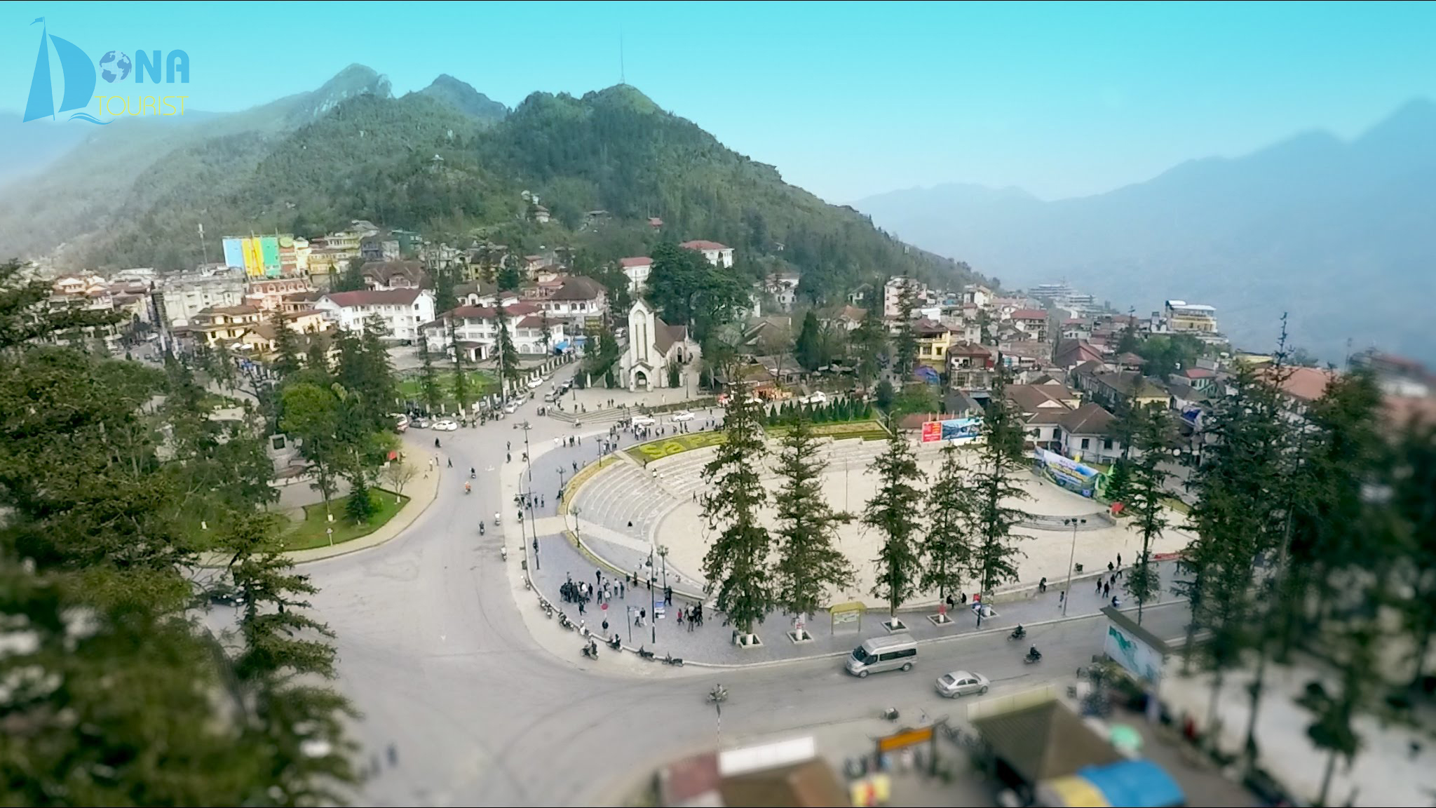 Káº¿t quáº£ hÃ¬nh áº£nh cho sapa