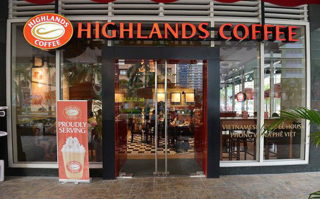 Tranh cháº¥p máº·t báº±ng Highlands Coffee: Bá» ÄÃ²i nhÃ , cáº¯t Äiá»n nÆ°á»c, pháº£i dÃ¹ng tá»i mÃ¡y phÃ¡t Äiá»n