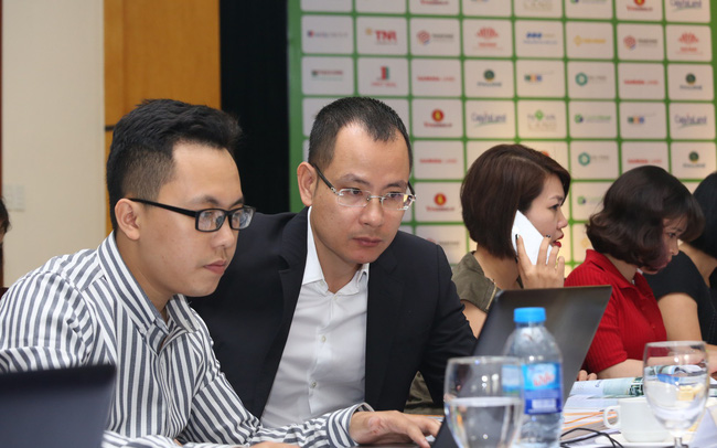 NÄm 2018 thá» trÆ°á»ng báº¥t Äá»ng sáº£n 3 Äáº·c khu kinh táº¿ sáº½ thÄng hoa