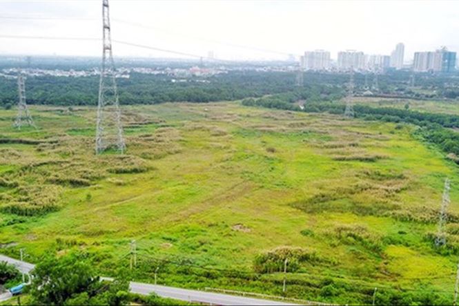 Quá»c CÆ°á»ng Gia Lai mua hÃ ng chá»¥c ha Äáº¥t cÃ´ng giÃ¡ 'bÃ¨o' trong... 7 ngÃ y - áº£nh 1