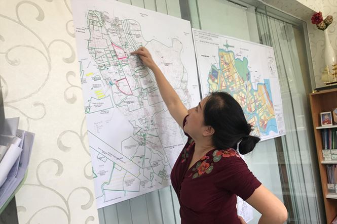 Quá»c CÆ°á»ng Gia Lai mua hÃ ng chá»¥c ha Äáº¥t cÃ´ng giÃ¡ 'bÃ¨o' trong... 7 ngÃ y - áº£nh 2