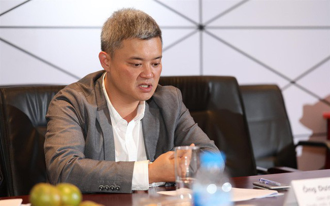 NhÃ  Äáº§u tÆ° cÃ³ nÃªn rÃºt tiá»n khá»i chá»©ng khoÃ¡n Äá» lao vÃ o cÆ¡n sá»t Äáº¥t ná»n?