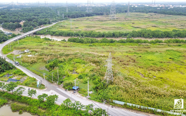 Vá»¥ chuyá»n nhÆ°á»£ng hÆ¡n 30ha Äáº¥t nÃ´ng nghiá»p cho Quá»c CÆ°á»ng Gia Lai: ÄÃ¬nh chá» chá»©c vá»¥ TGÄ, thanh tra toÃ n diá»n CÃ´ng ty TÃ¢n Thuáº­n