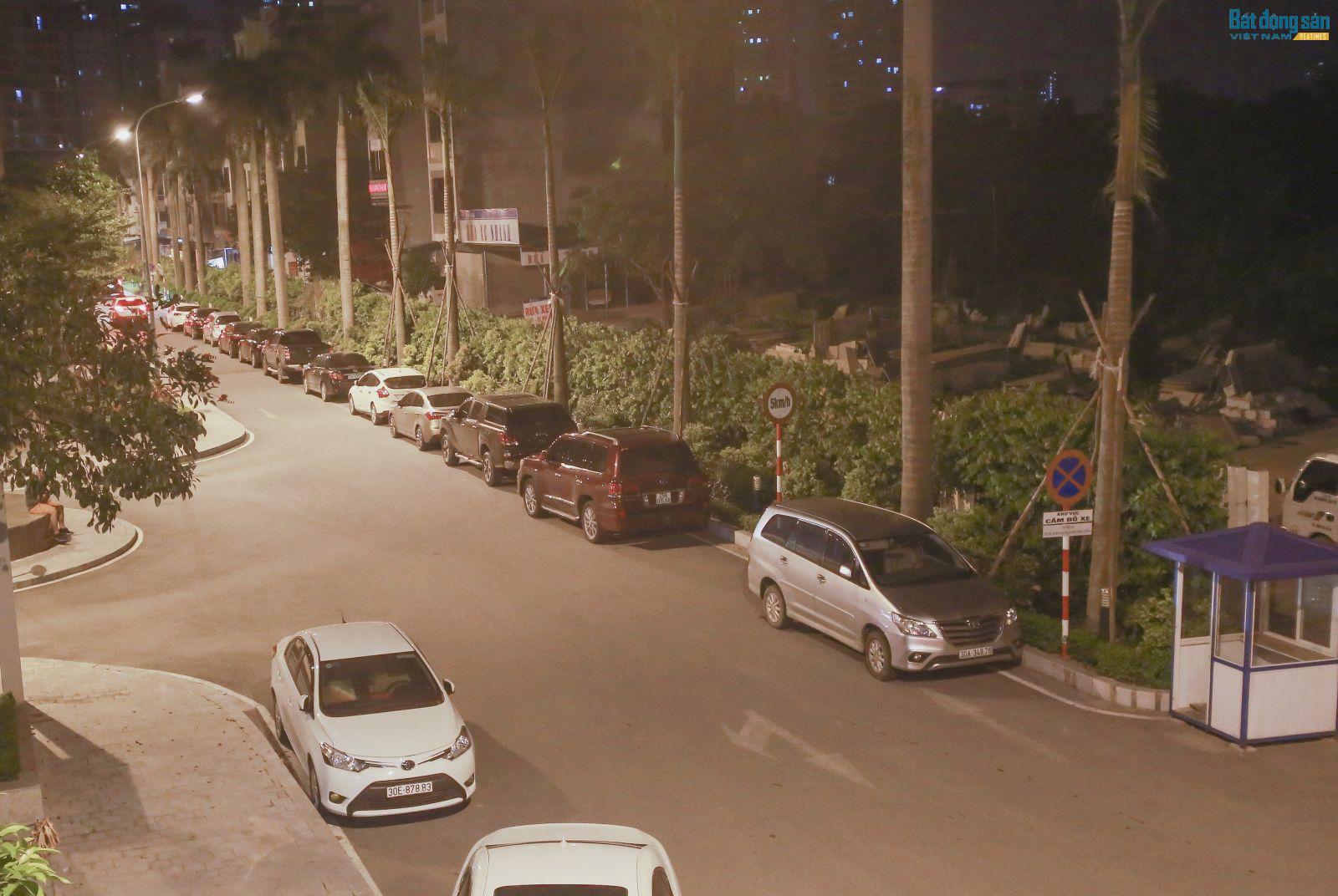 Bất động sản Vuông | Dự án chung cư cao cấp The Pride Hải Phát: Bức xúc vì loạt sai phạm, cư dân chất vấn chủ đầu tư tới nửa đêm